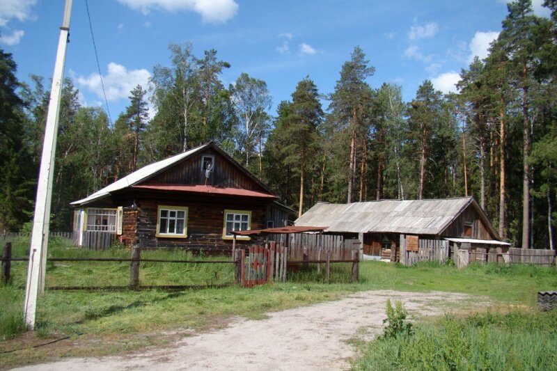 фото из интернета