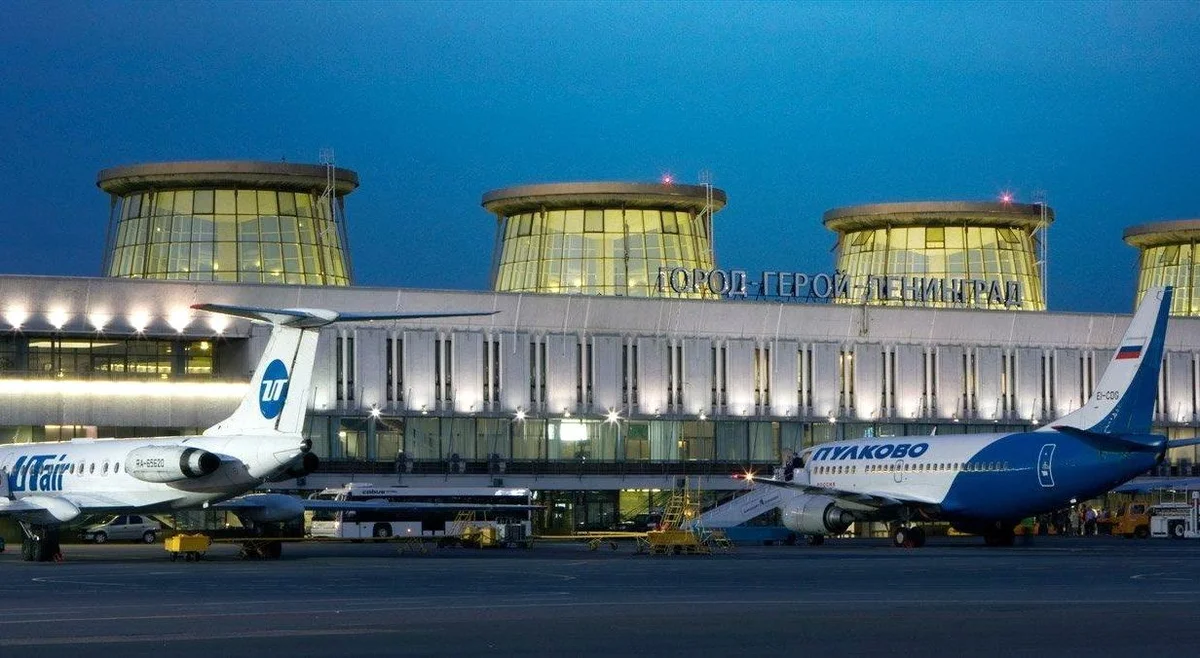 Фото из интернета