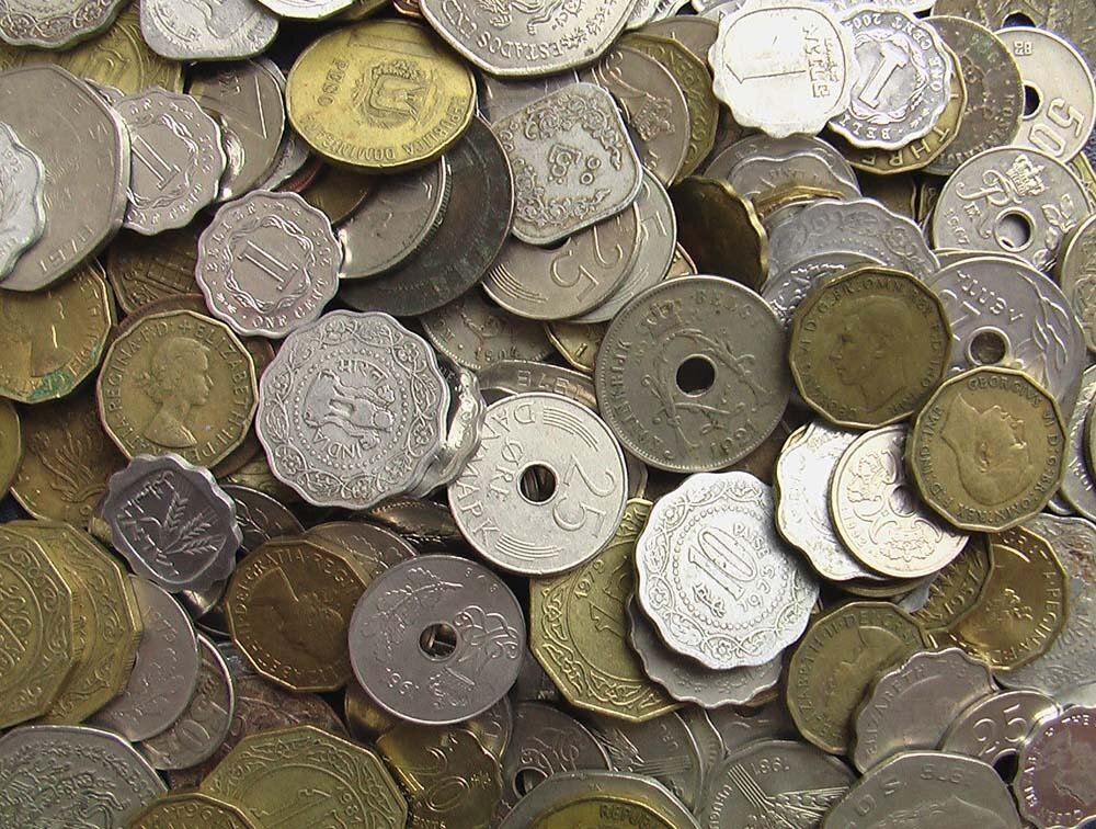 Купить старые монеты. Коллекция монет. Старинные монеты. Коллекционирование старинных монет. Коллекция старинных монет.