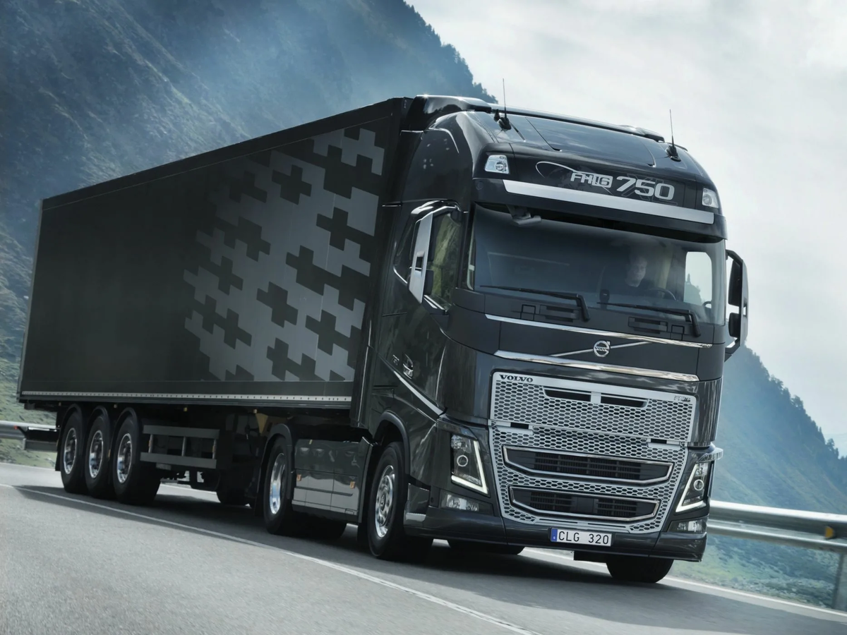 Тягач volvo fh16. Грузовик Вольво FH 750. Volvo fh16 750. Вольво ФШ 16 750