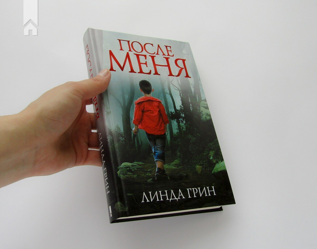 фото яндекс.картинки 