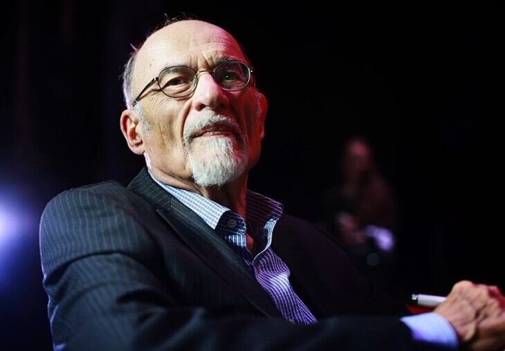 изображение из сети интернет и в свободном доступе