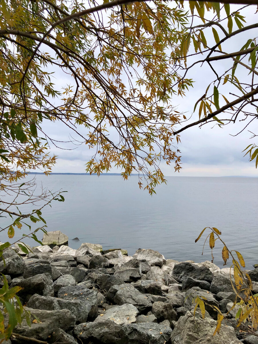 Фото из личного архива 