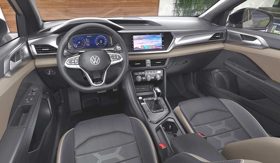 Фото пример из Яндекс картинки