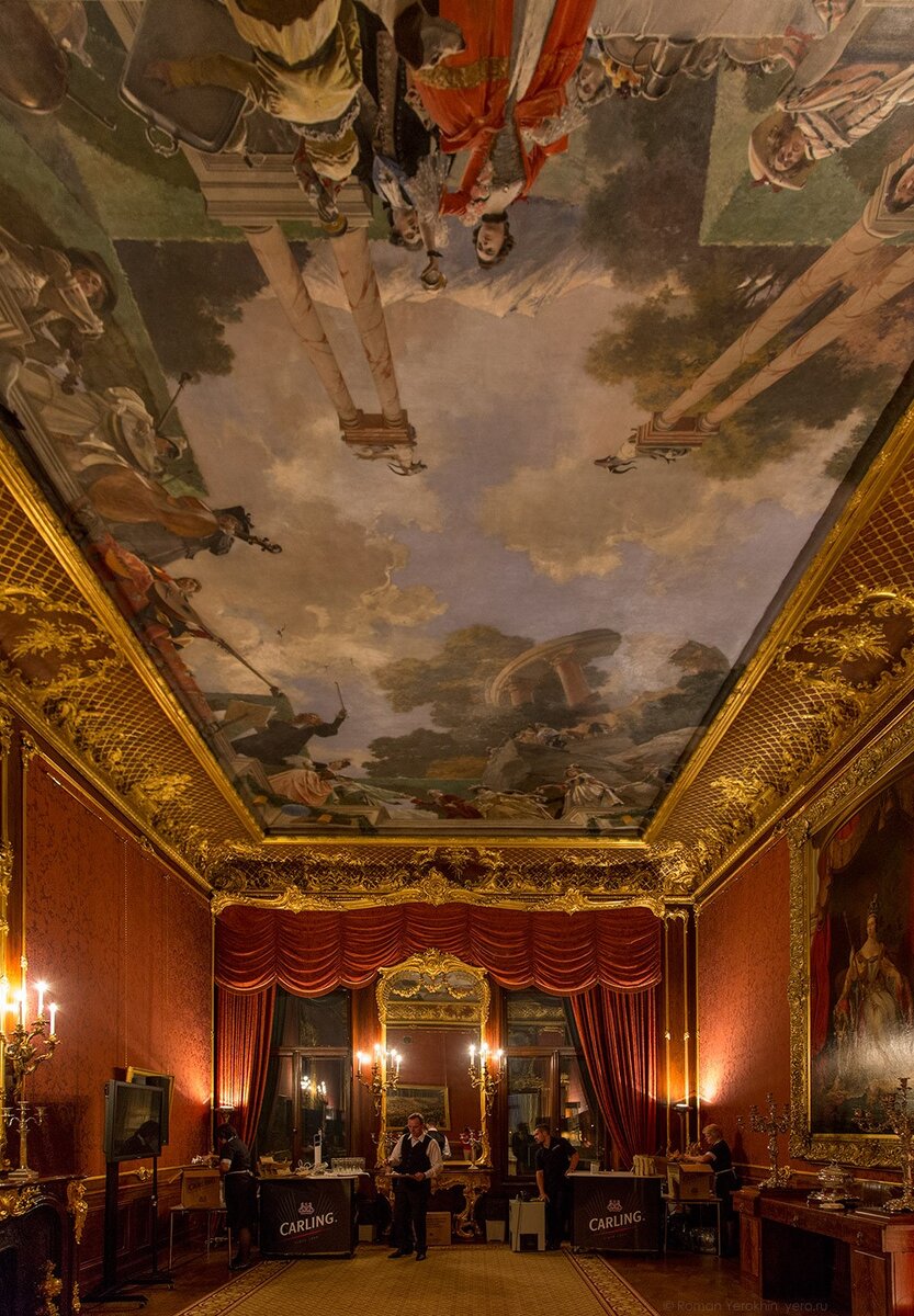 фото из интернета