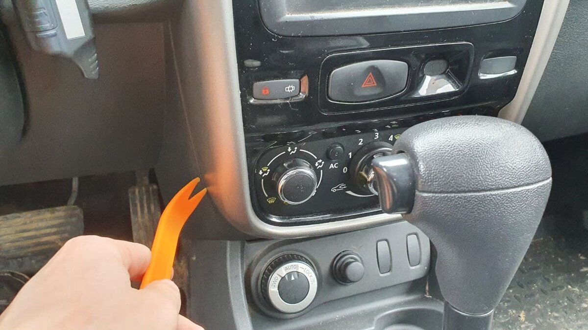 Добавьте описание