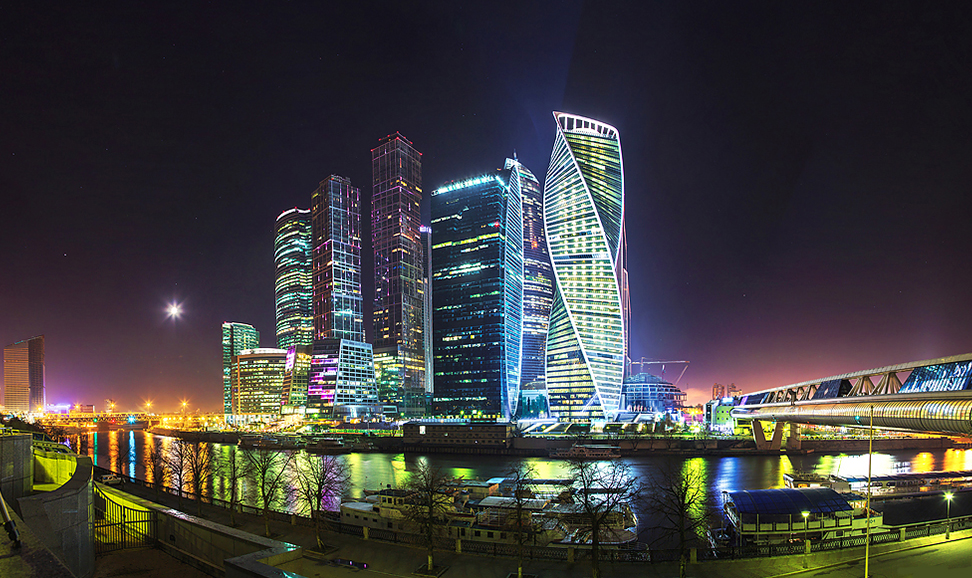 Изображение с сайта https://www.mcity.ru/page/facts_adres_mmdc_moscow_city