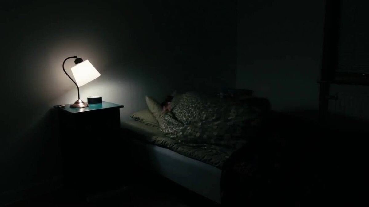 Фото для иллюстрации с Яндекса