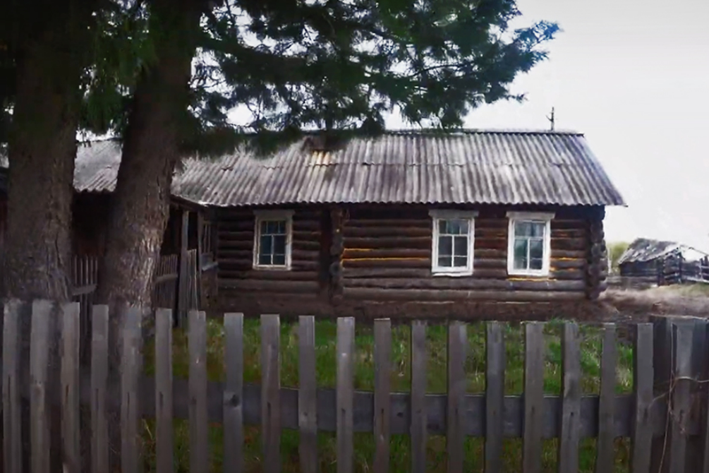 Жизнь в городе и в деревне. Сибирская деревня. Жизнь в деревне. Фотографии деревни. Вырос в деревне.