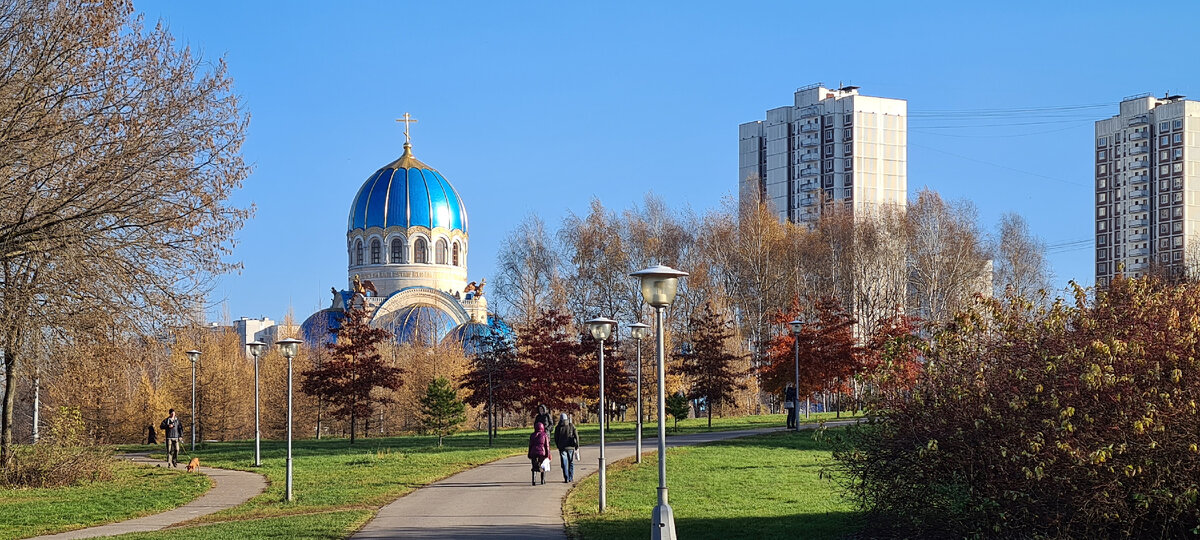 Снято на смартфон
