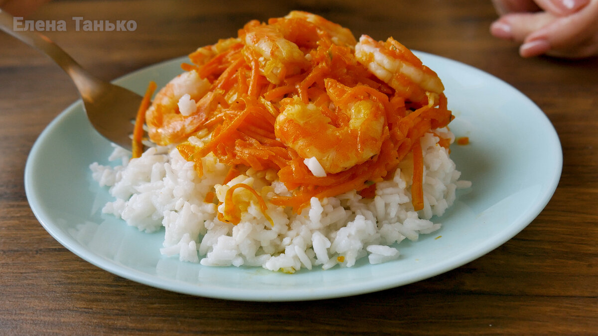 Спагетти из тыквы. Невероятное вкусовое сочетание. Может быть самостоятельным гарниром или входить в состав других блюд.