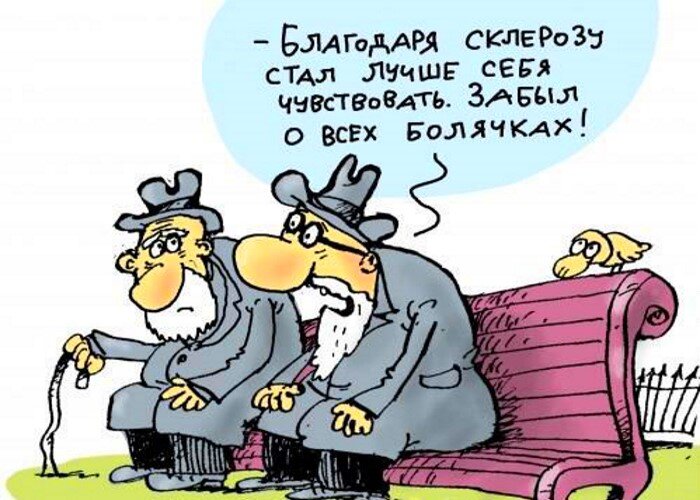 Яндекс картинки