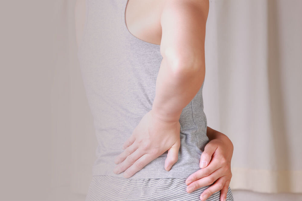 Источник: Яндекс. Картинки