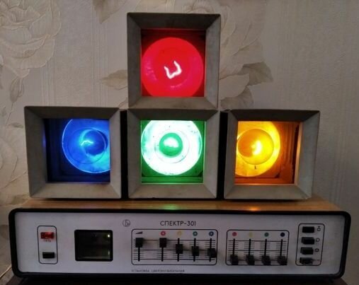 Радиоаппаратура, которую СССР делал лучше всех в мире | Полезные ...