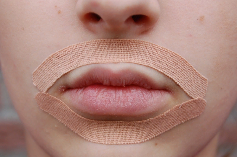 яндекс картинки