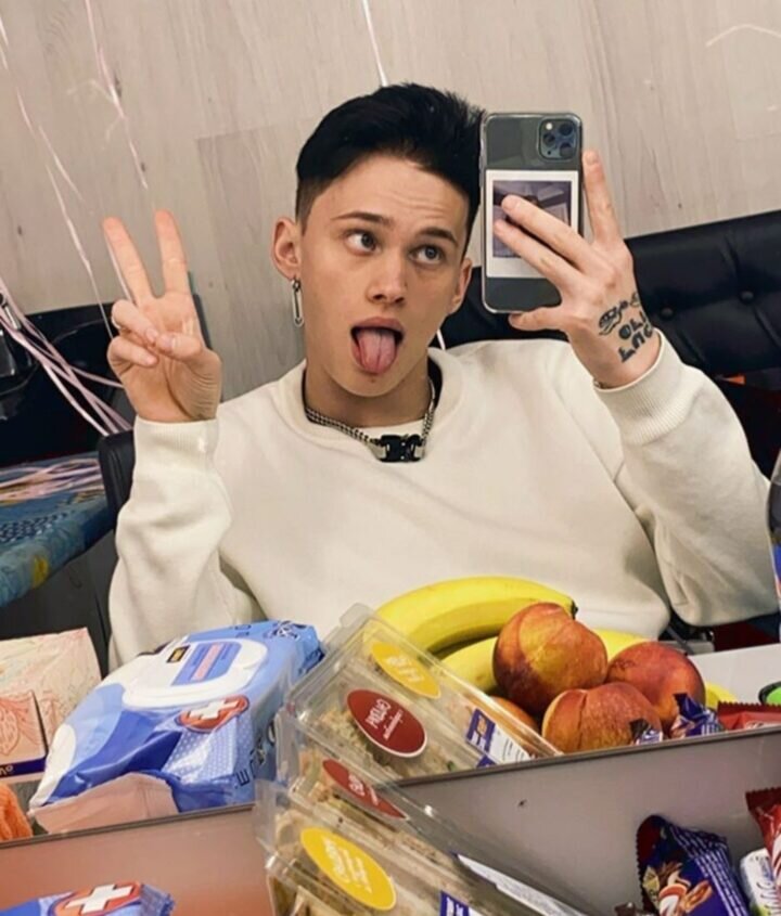 Фото из открытого источника сети Интернет.