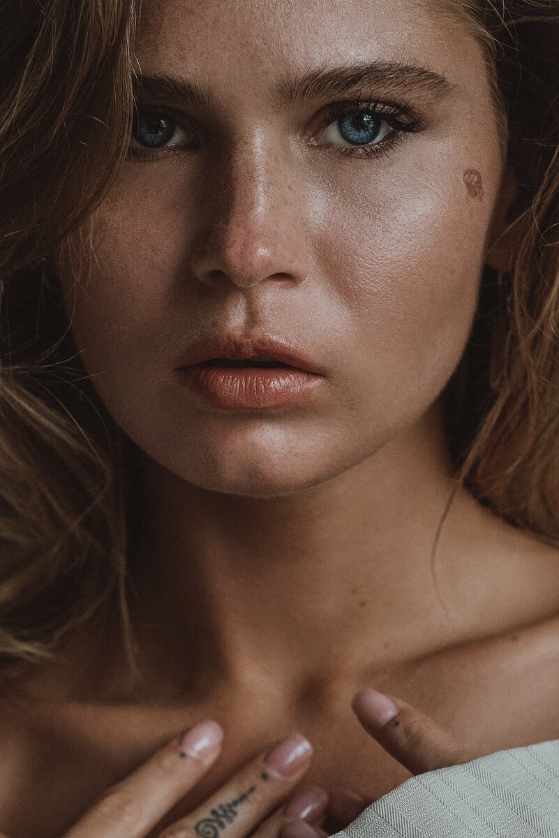 -2
