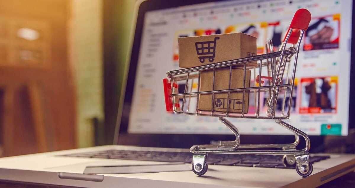 Как продавать маркированные товары через интернет-магазин