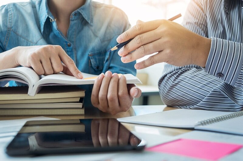 Источник: rodniva.by