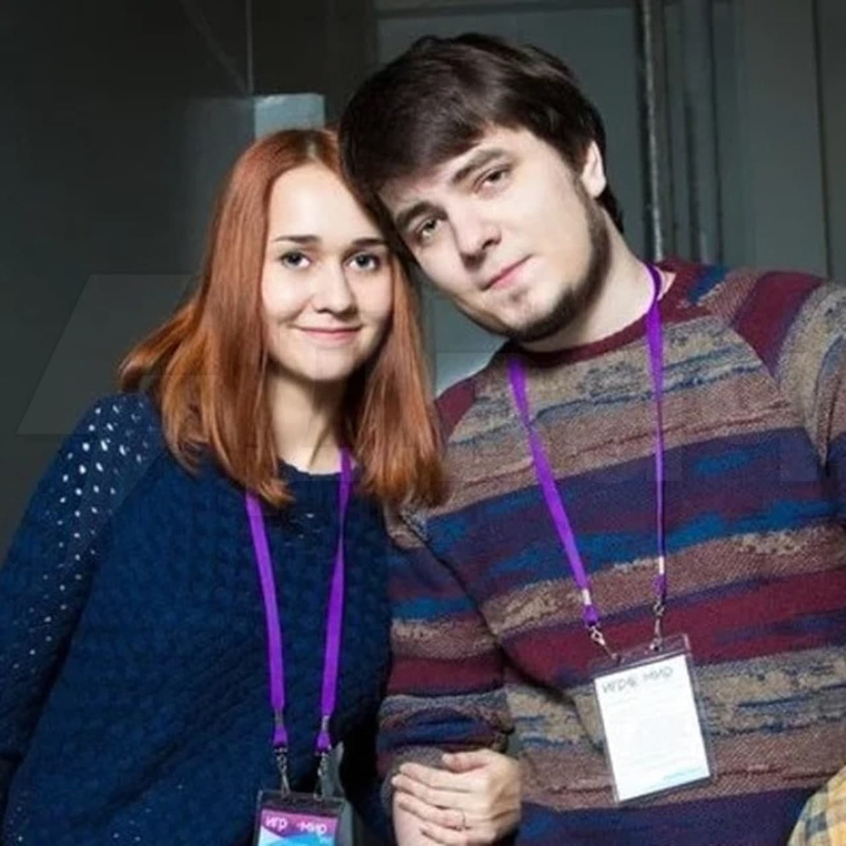 Зануда из закулисья картинки