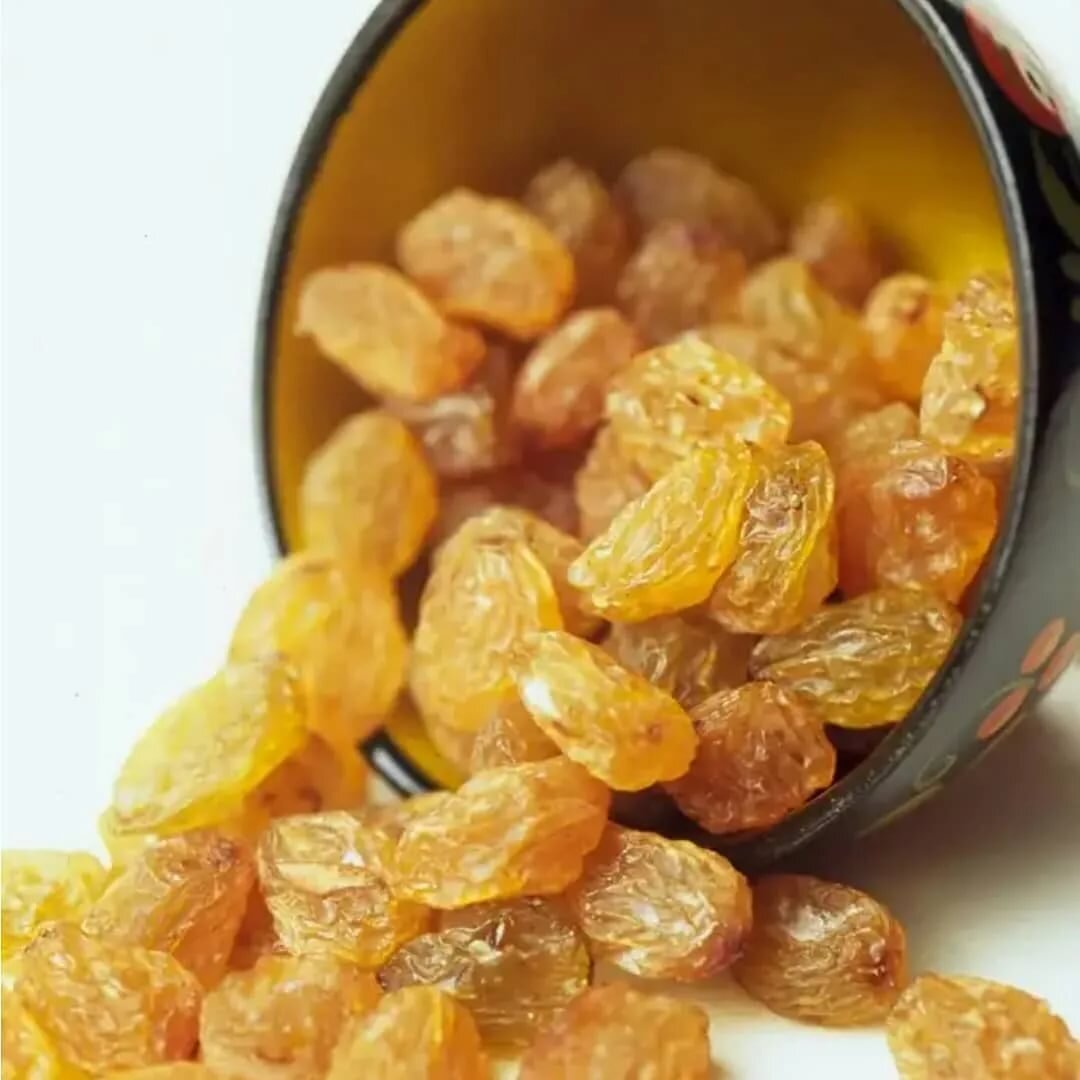 Яндекс картинки