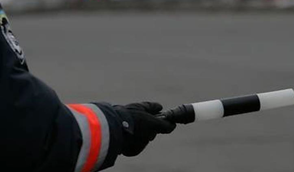 Фото https://goo.su/9R7g съемка инспектора не лучшая идея 