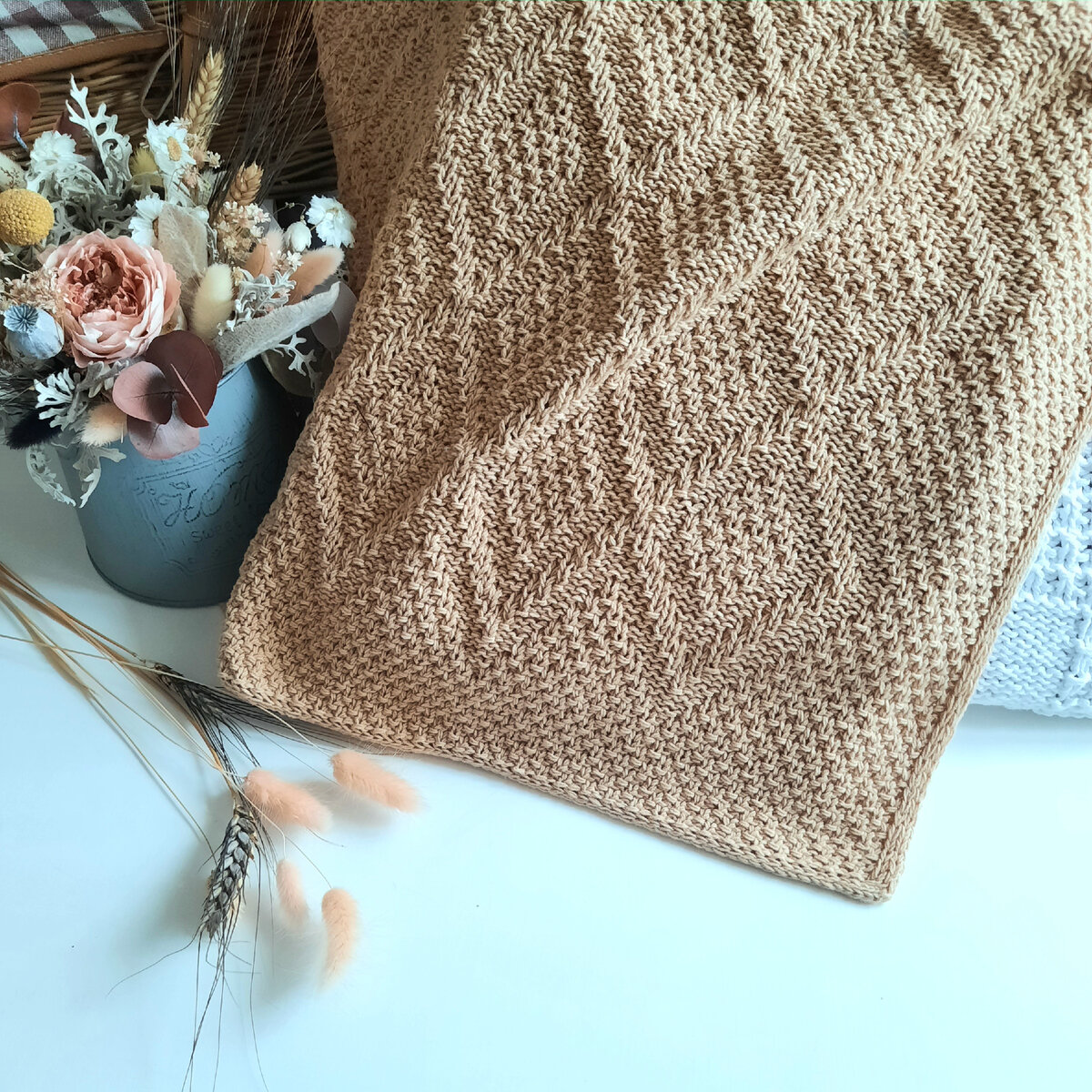 Фото из архива личных работ.