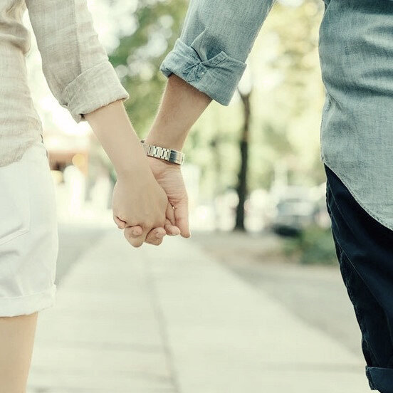 Фото: фотосток Пиксабей