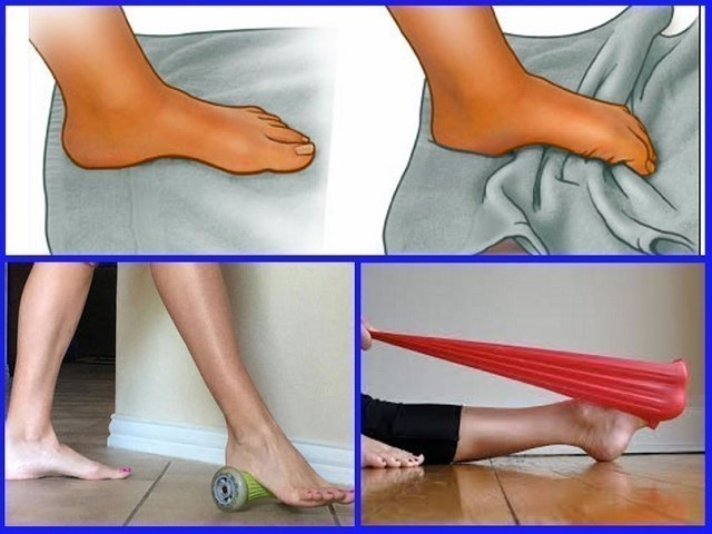 взято из открытых источников 