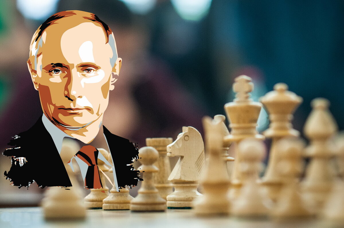 Фото из открытых источников