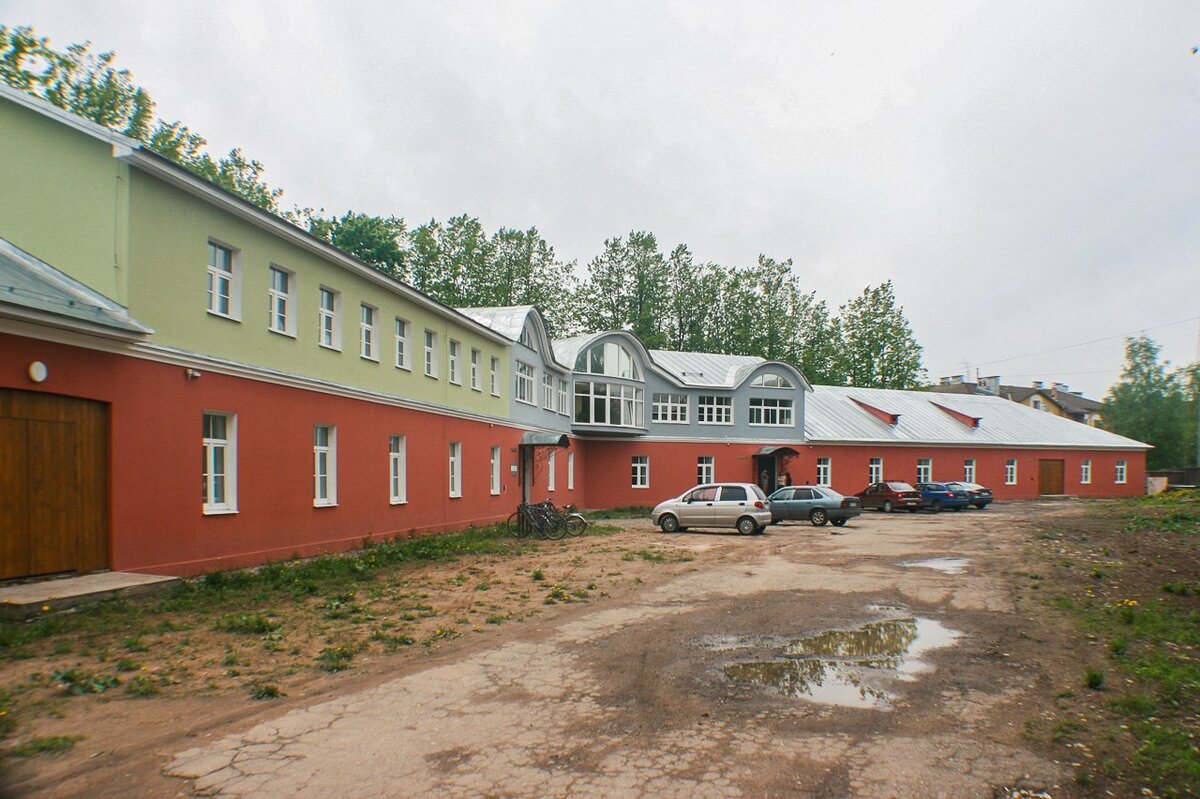 Фото: https://pbk-doma.ru/upload/iblock/840/624qmpfFEAA.jpg