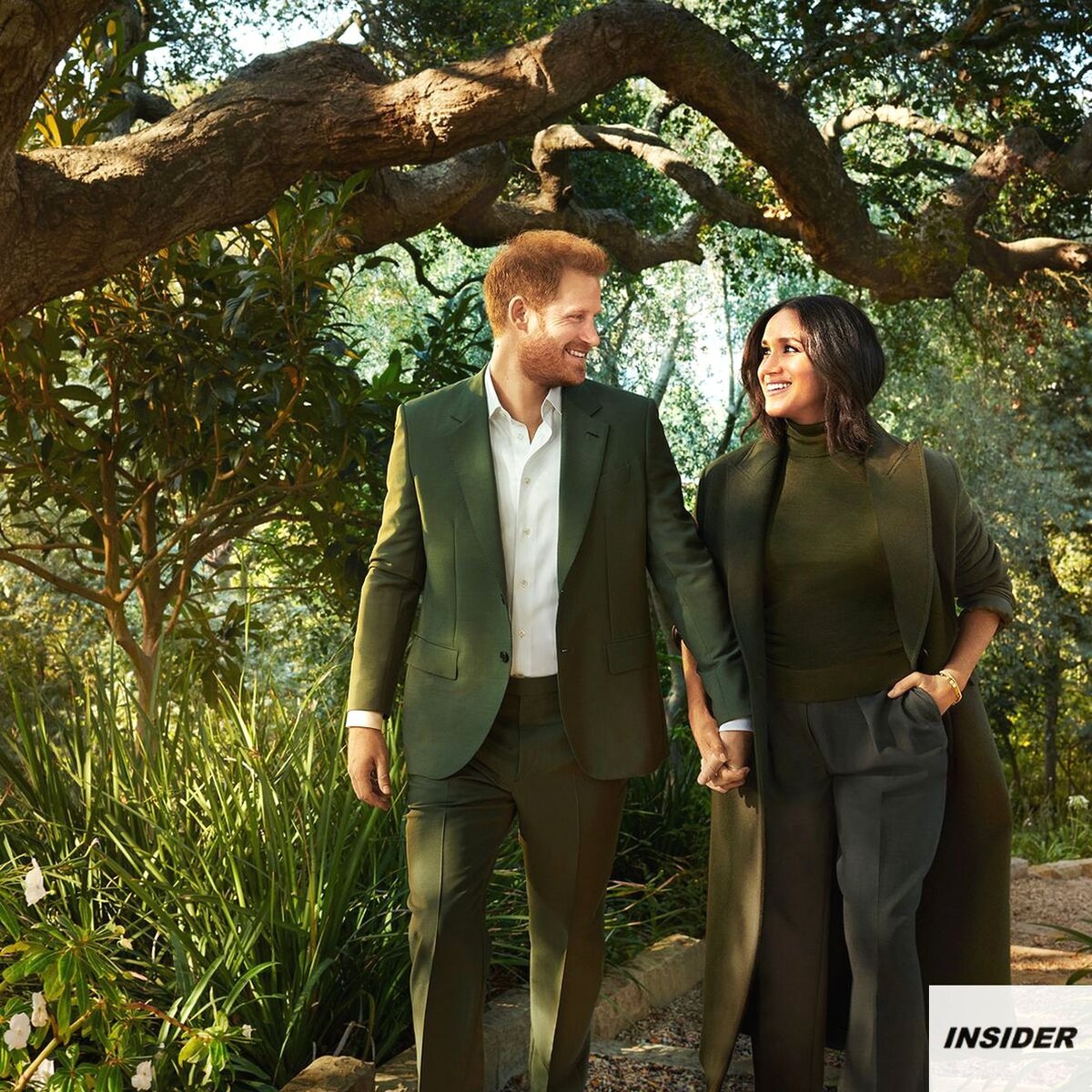 Источник: the mirror