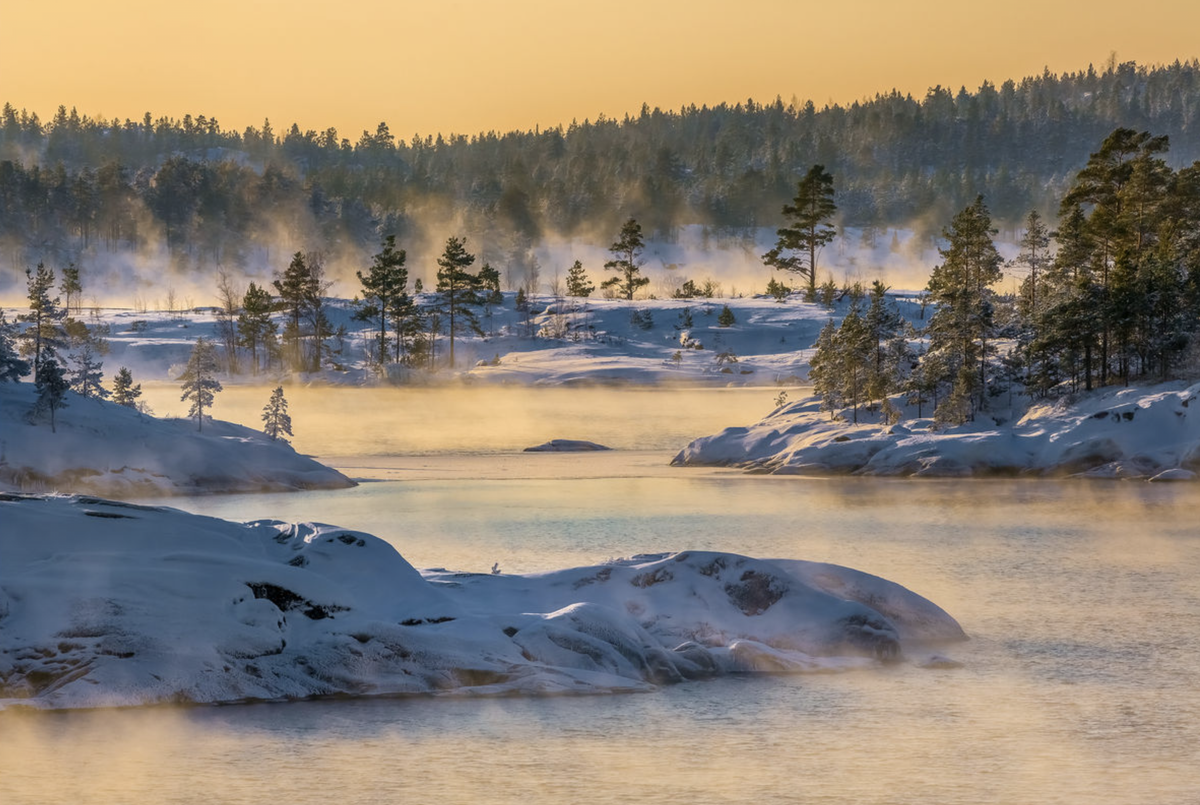 фото bolshayastrana.com