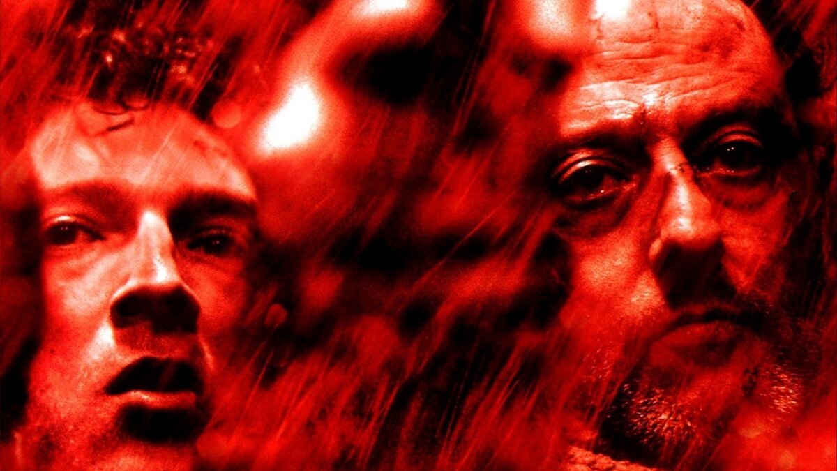 Из свободного доступа