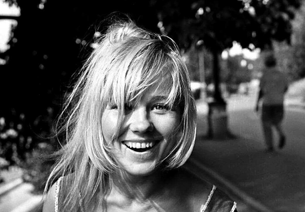 Светлана Савёлова