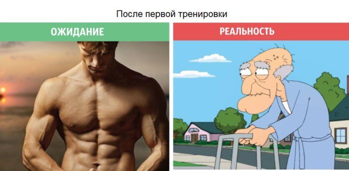 Фото из открытых источников. 