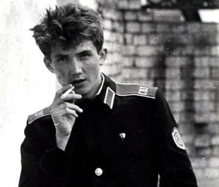 фото из интернета.