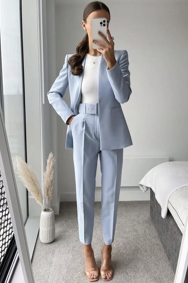 pinterest.com