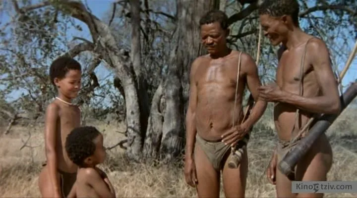 Кадр из фильма.