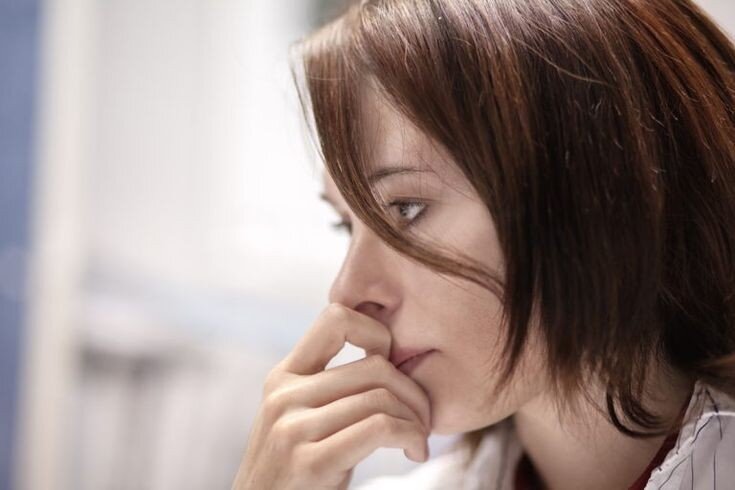 Пятничные вопросы : 