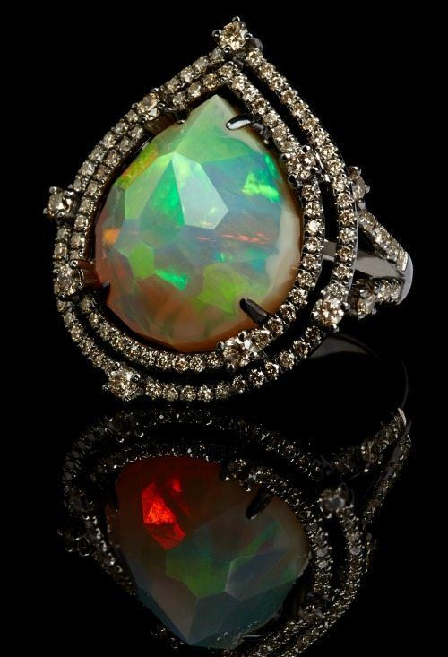 Источник изображения: diamondsinthelibrary.com