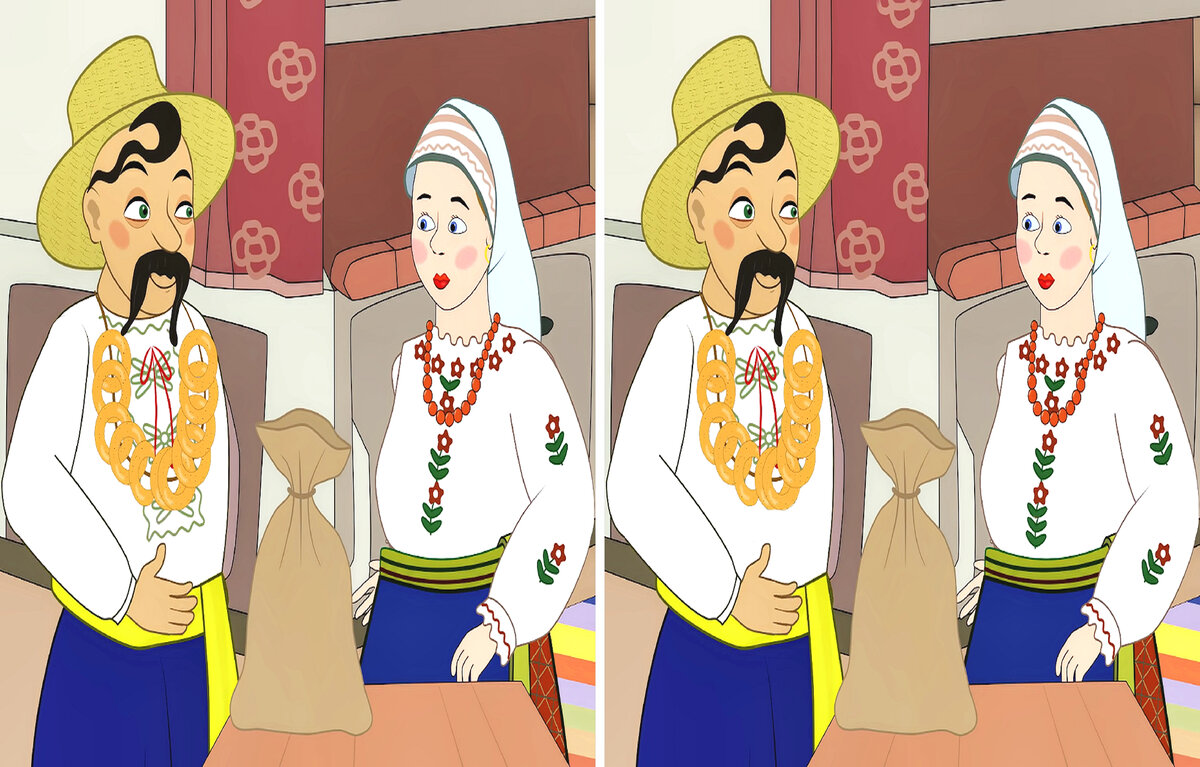 стоп-кадр м.ф