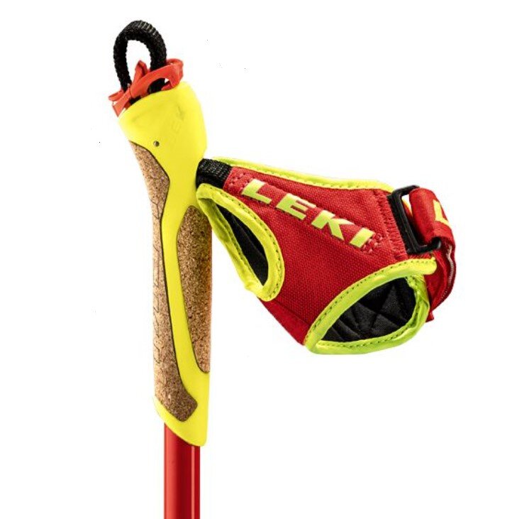 Одна из разновидностей темляков