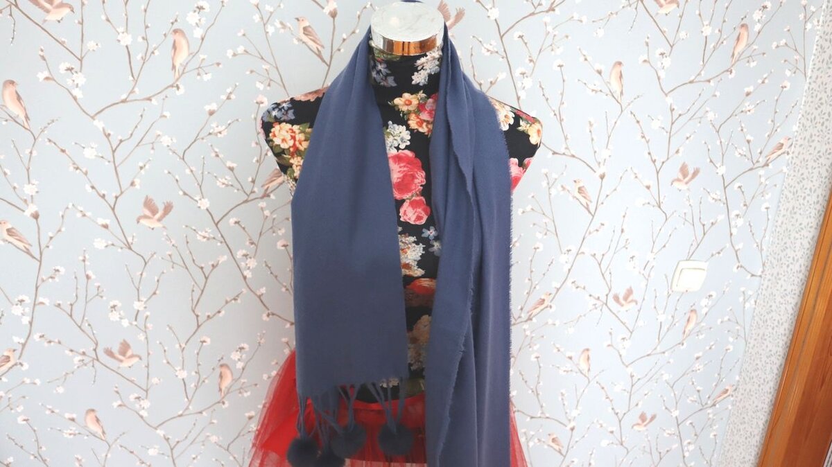 Листайте вправо