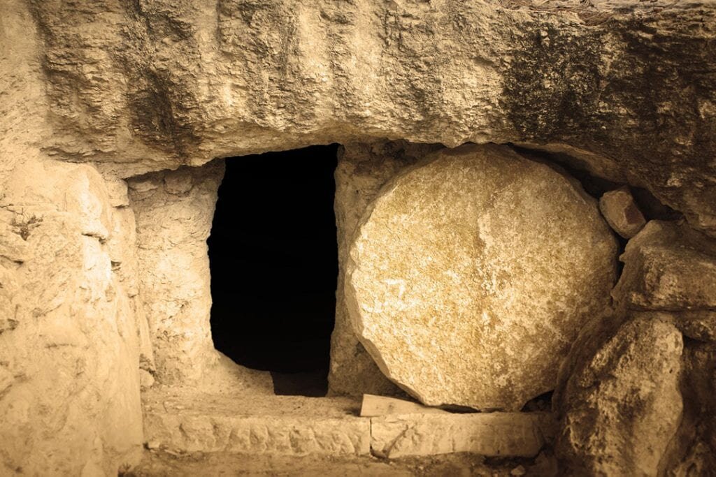 Гробница иисуса христа в иерусалиме фото