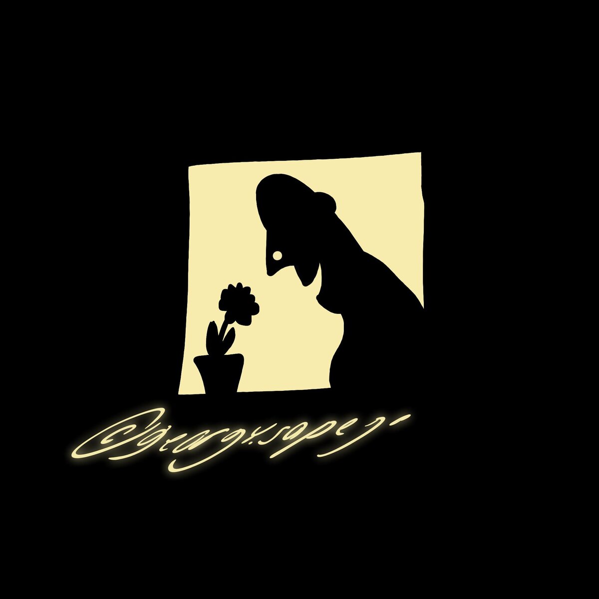 Как не допустить появления дырки в носовой перегородке и как с этим ...