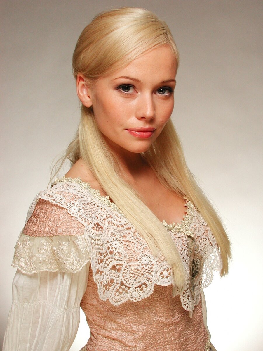 Фото из открытого источника