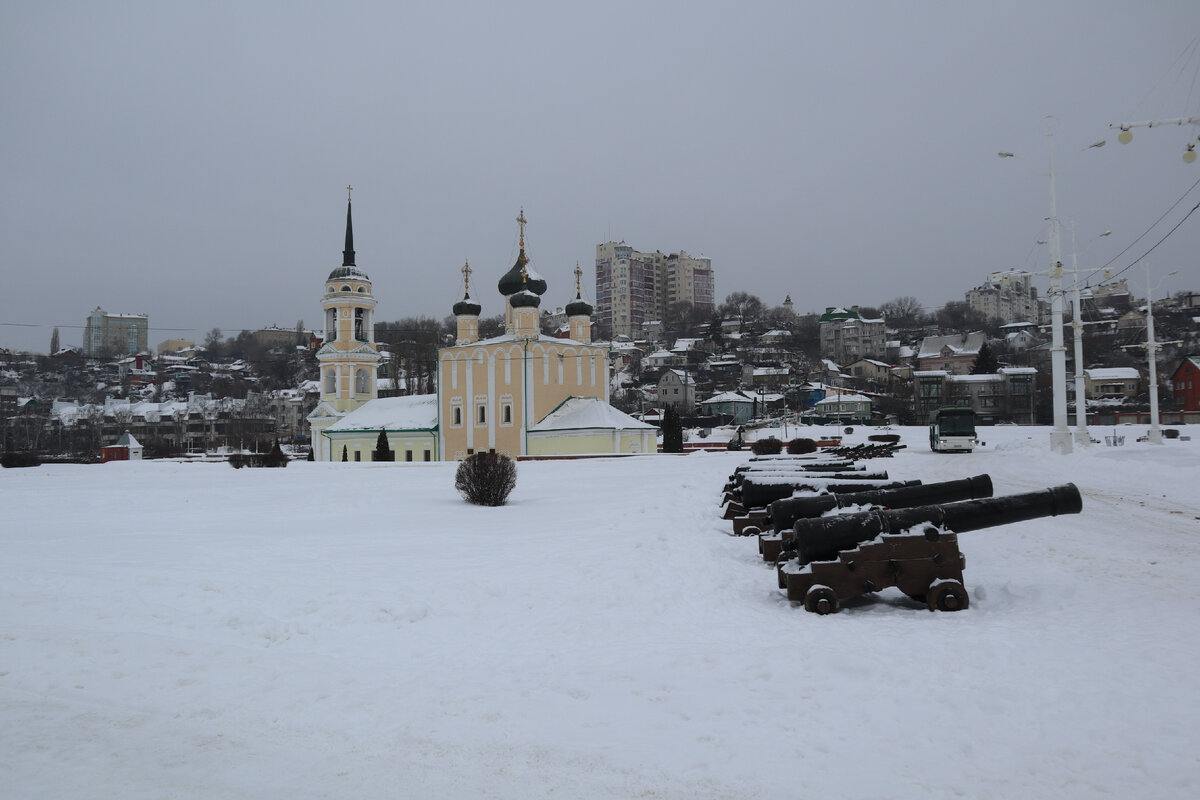 Жизнь в поезде. Тур по Крыму под стук колёс с "Гранд-экспрессом"