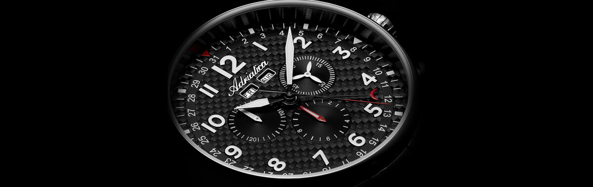 Источник: https://adriaticawatches.ch/