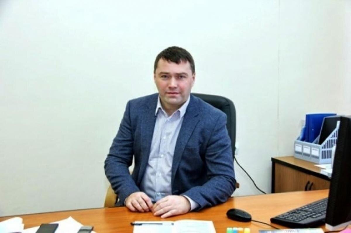    «Саратовские спортсмены не должны уезжать в другие регионы»: Роман Грибов – о подготовке к следующей олимпиадеНовости Саратова и области – Сетевое издание «Репортер64»